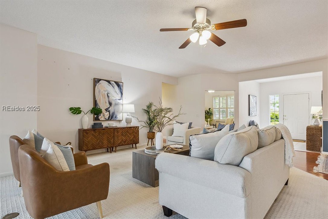 6 Pinyon Drive