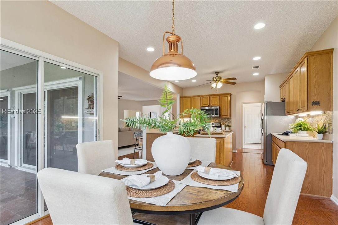 6 Pinyon Drive