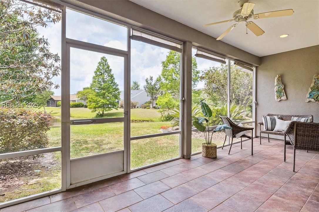 6 Pinyon Drive