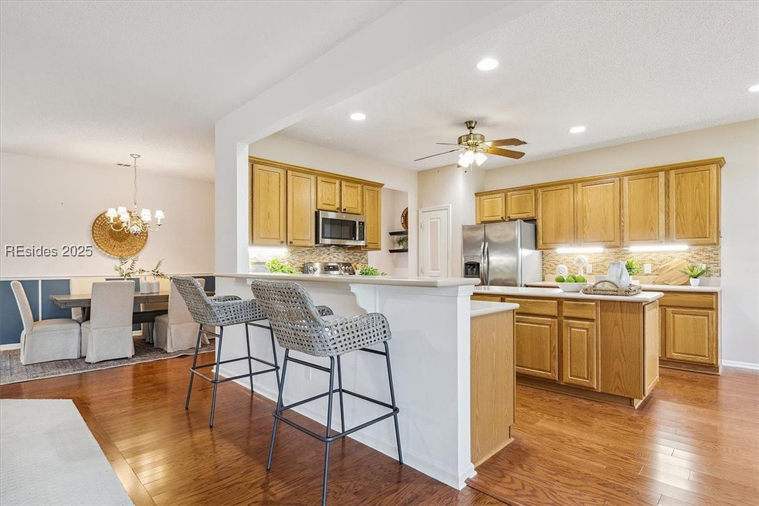 6 Pinyon Drive