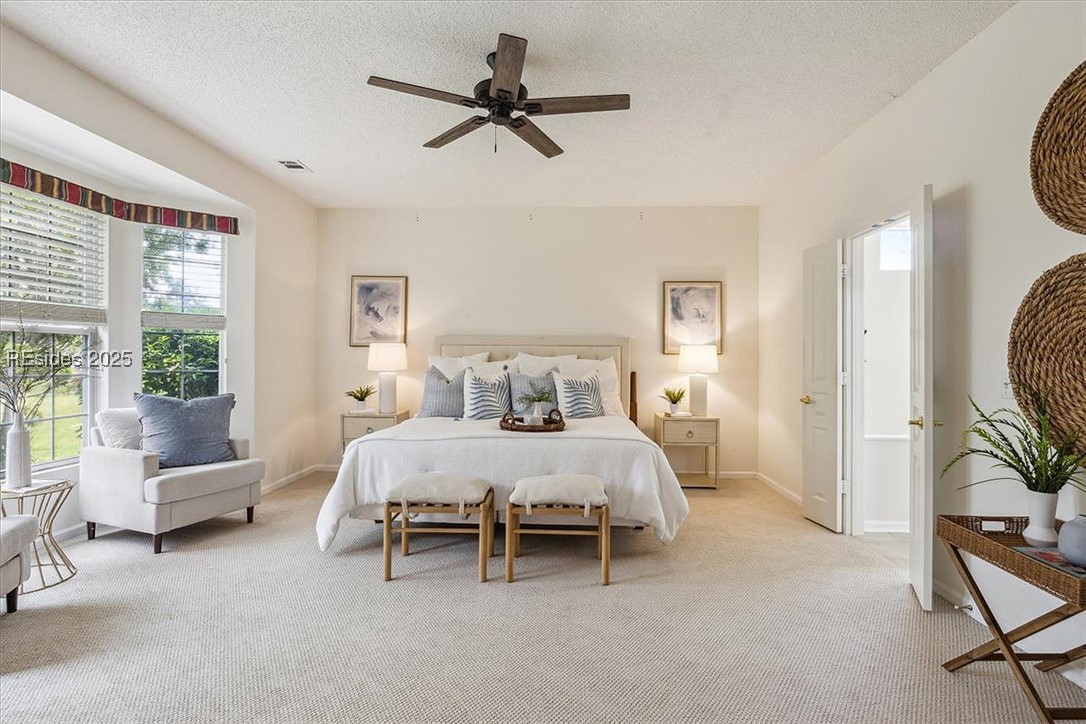 6 Pinyon Drive