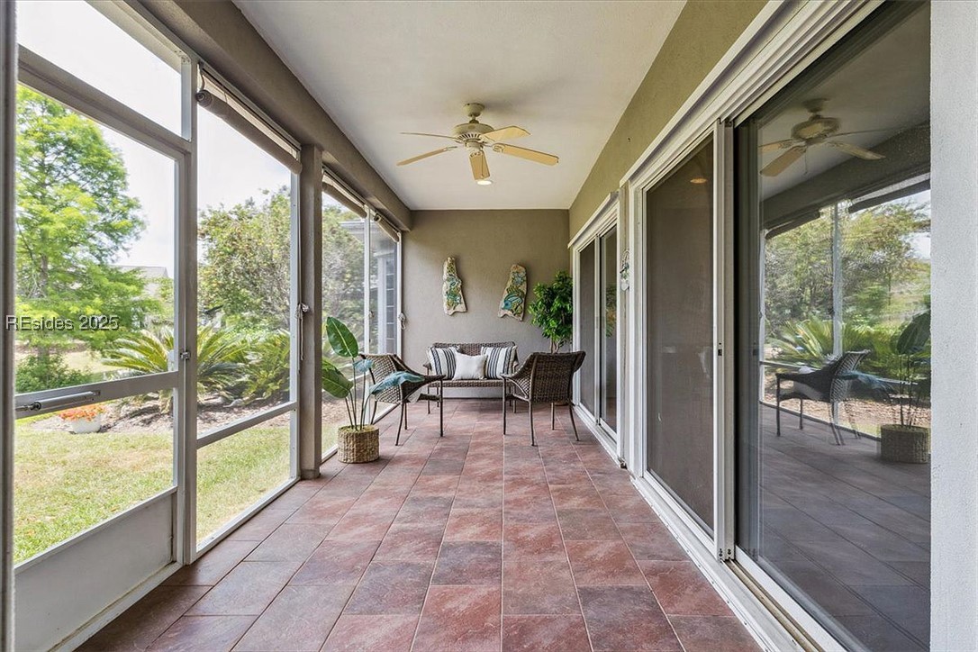 6 Pinyon Drive
