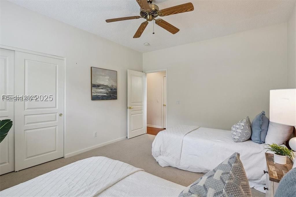 6 Pinyon Drive
