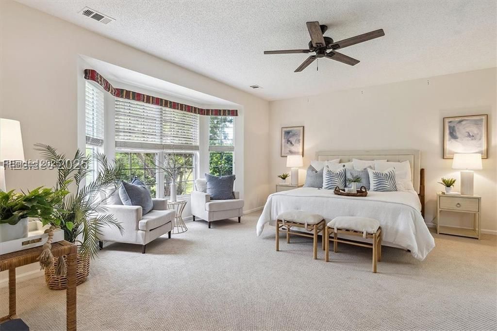 6 Pinyon Drive