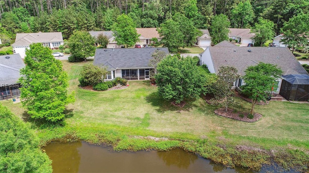 6 Pinyon Drive