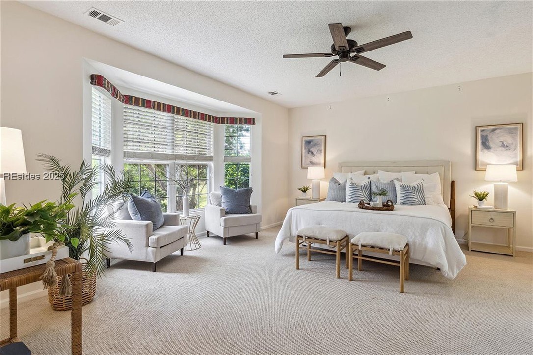 6 Pinyon Drive