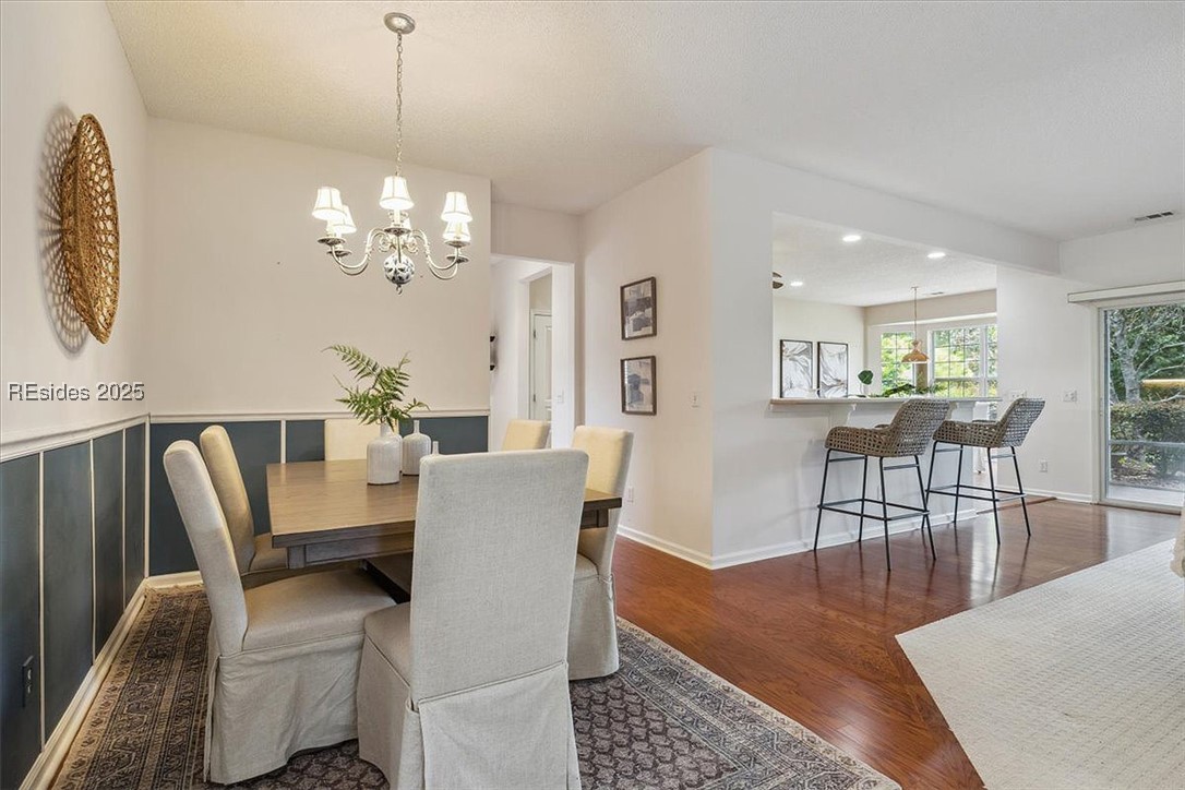 6 Pinyon Drive