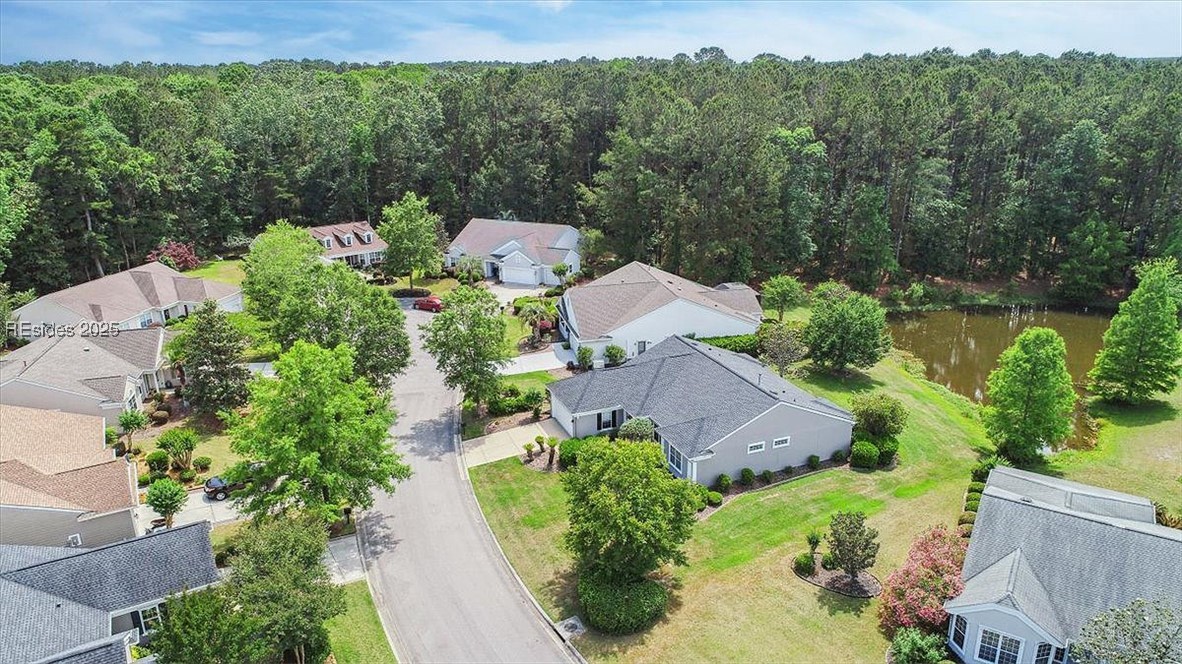 6 Pinyon Drive