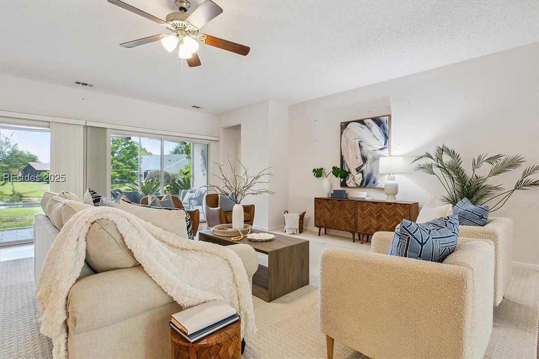 6 Pinyon Drive