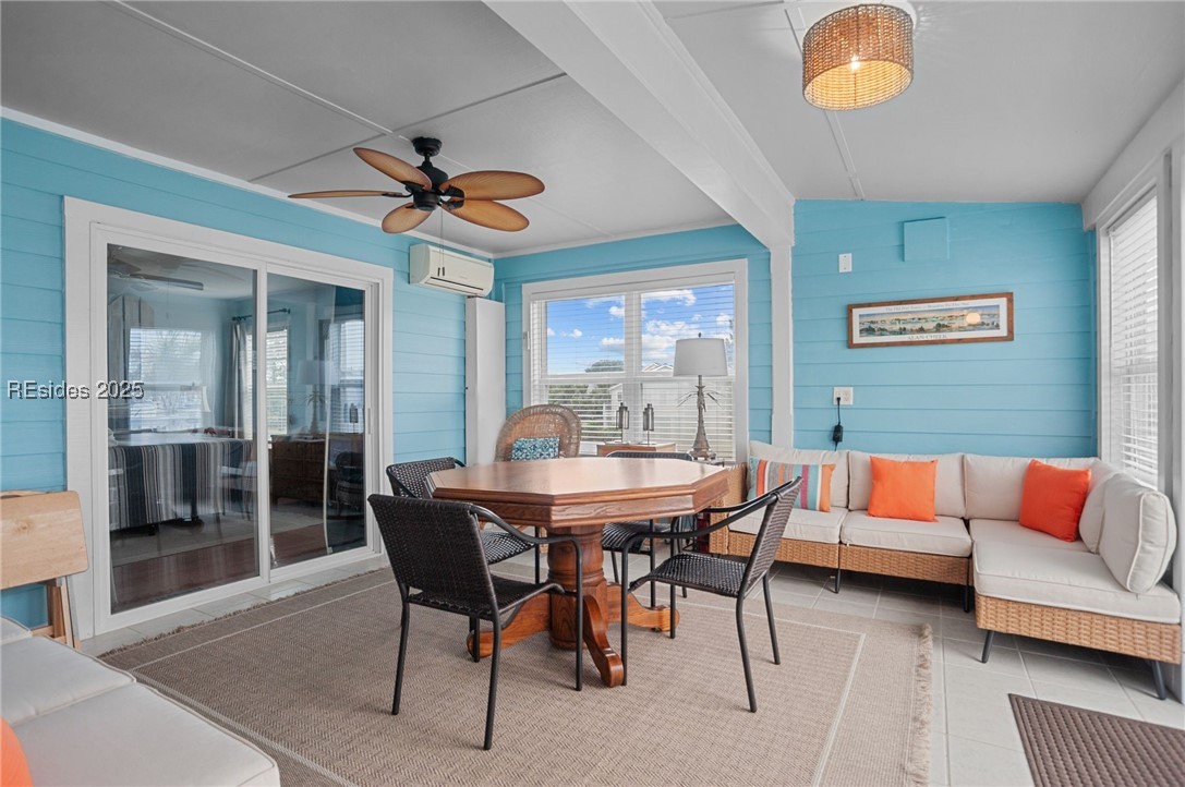 2 Ebb Tide Court
