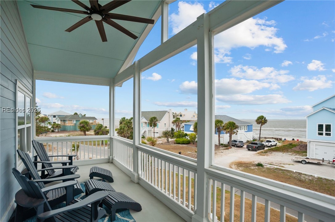 2 Ebb Tide Court