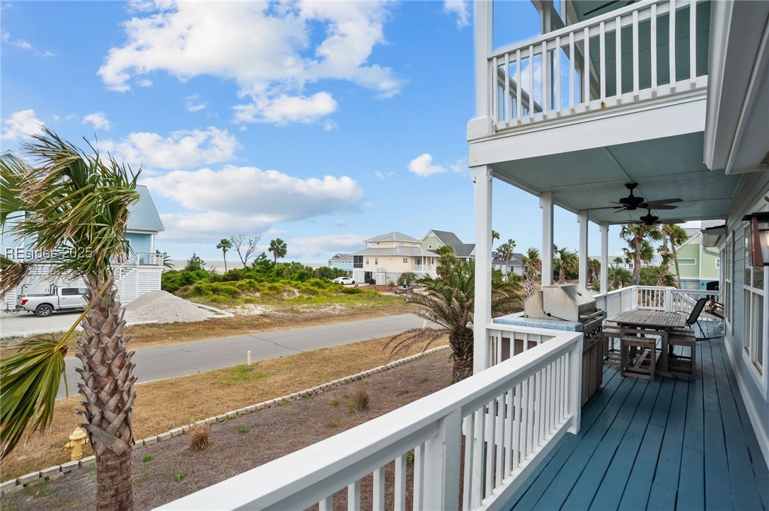 2 Ebb Tide Court
