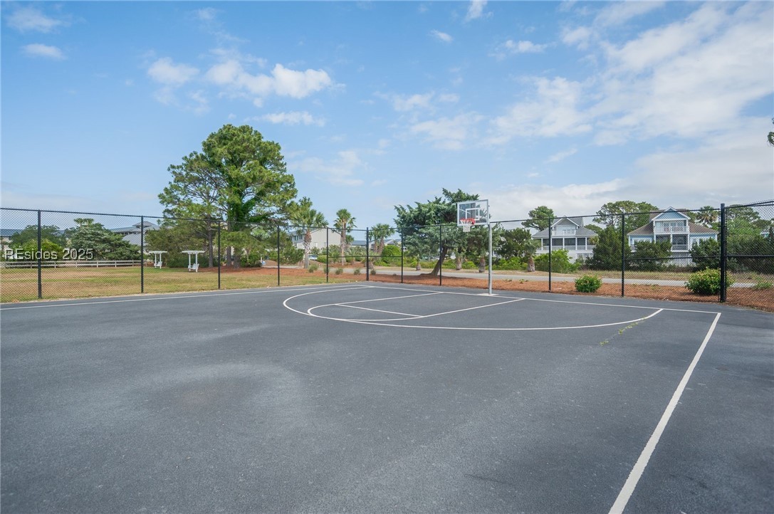 2 Ebb Tide Court