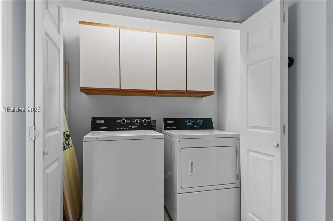 2 Ebb Tide Court