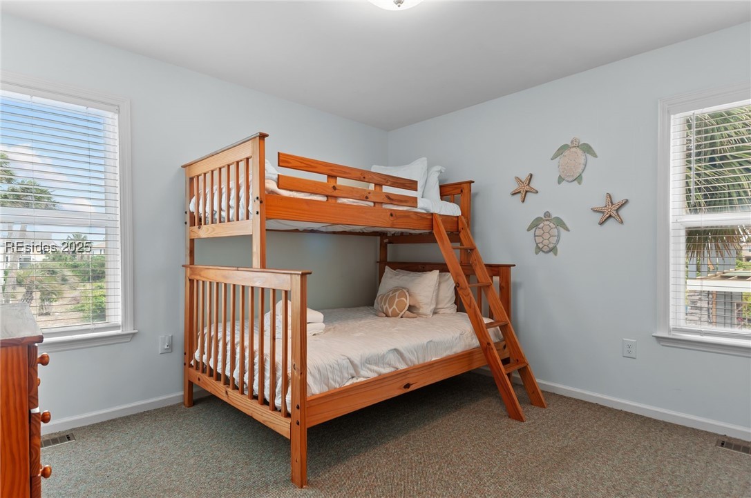 2 Ebb Tide Court