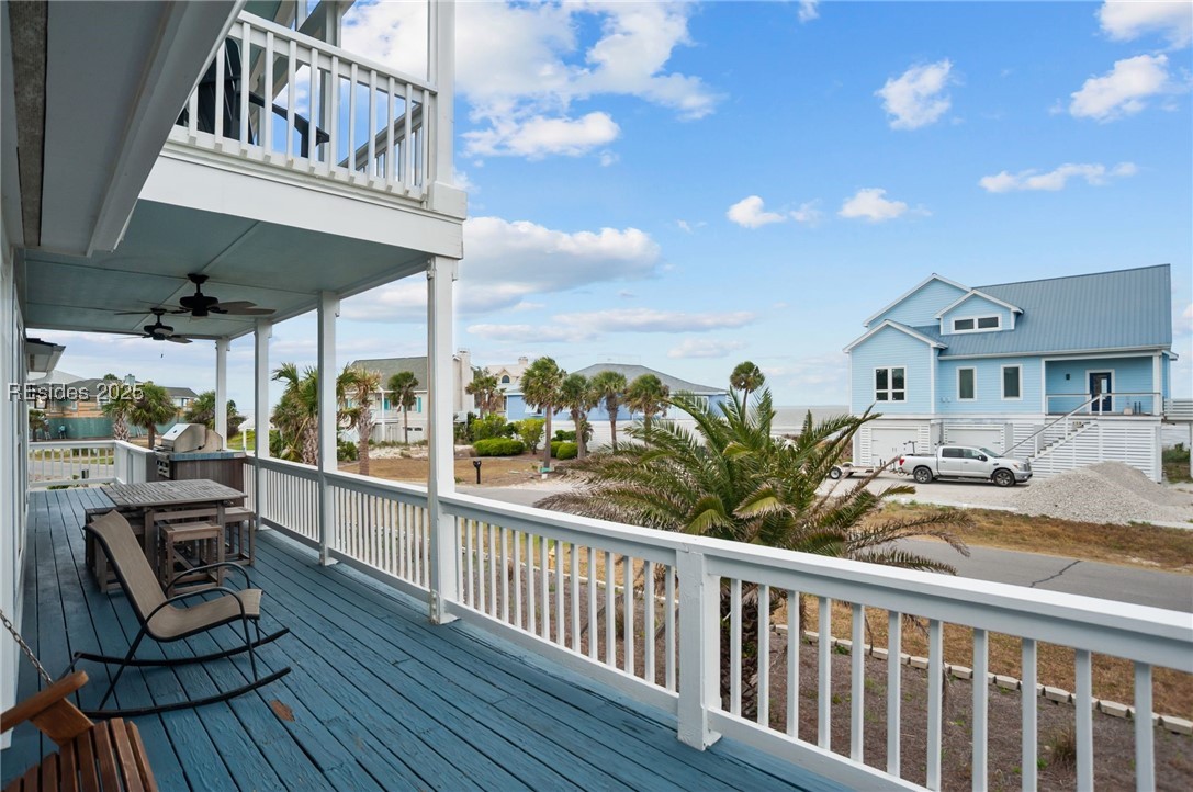 2 Ebb Tide Court