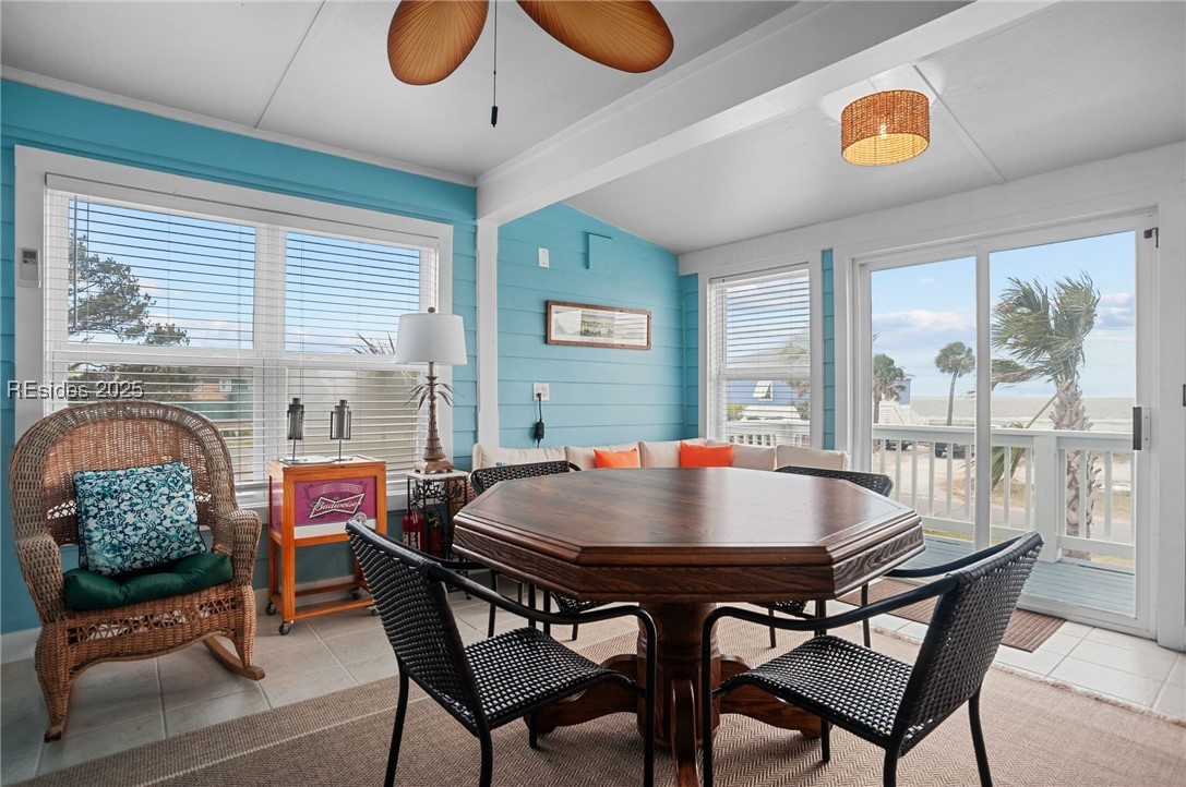 2 Ebb Tide Court