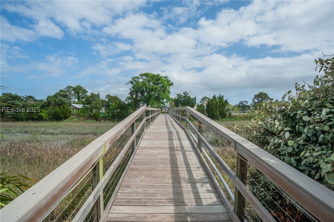 2 Ebb Tide Court