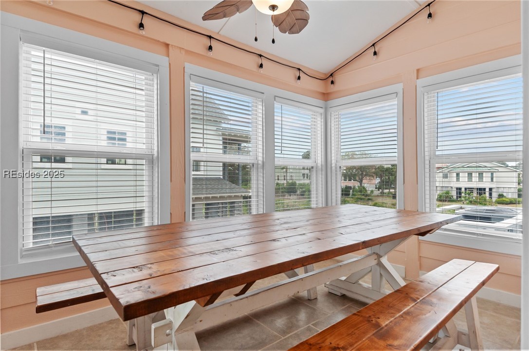 2 Ebb Tide Court