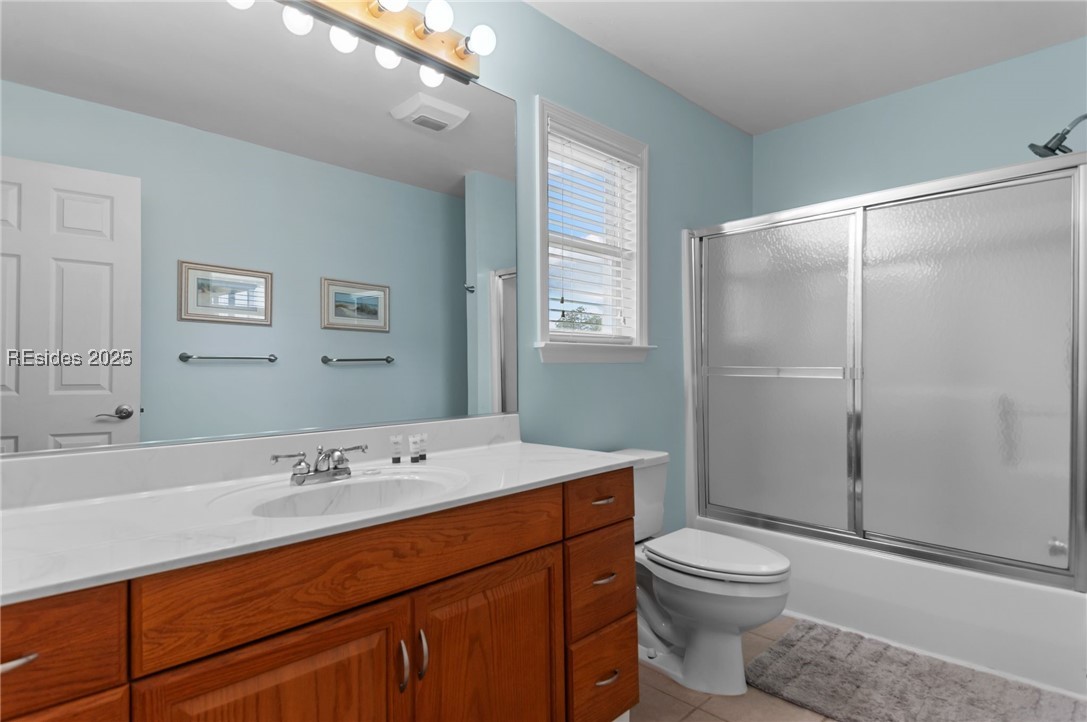 2 Ebb Tide Court