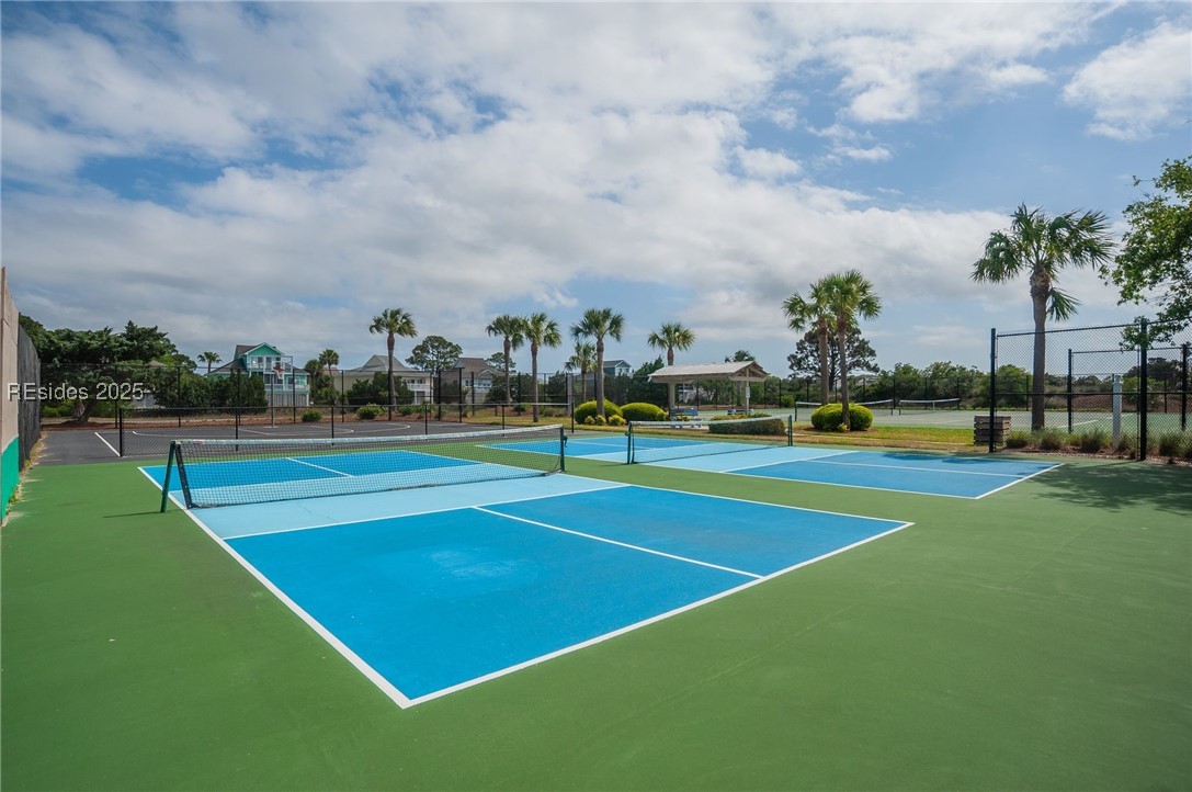 2 Ebb Tide Court