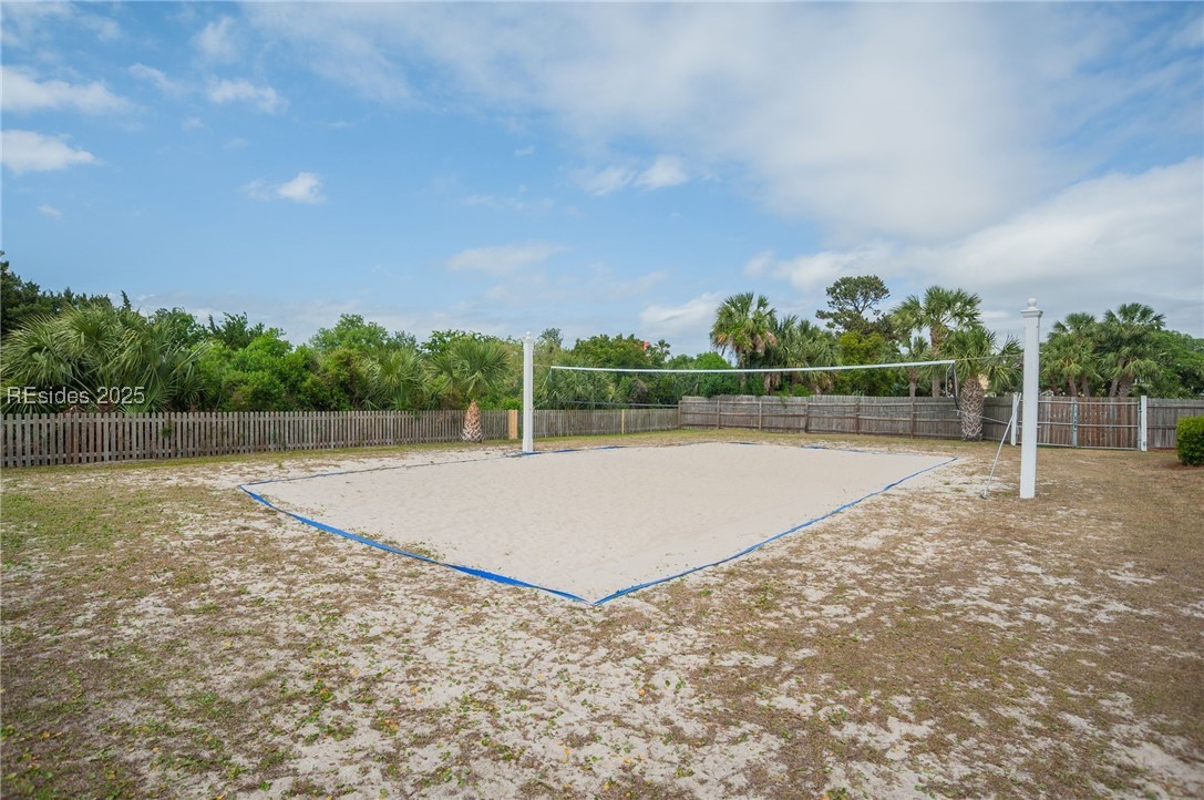 2 Ebb Tide Court