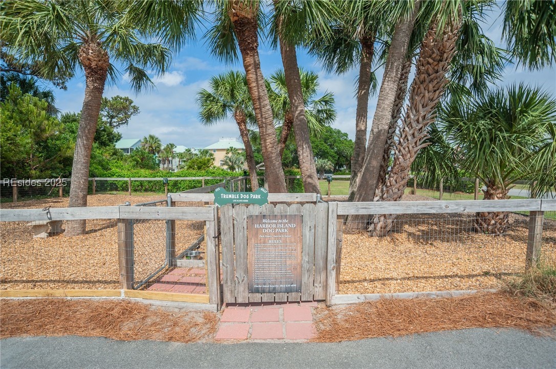 2 Ebb Tide Court