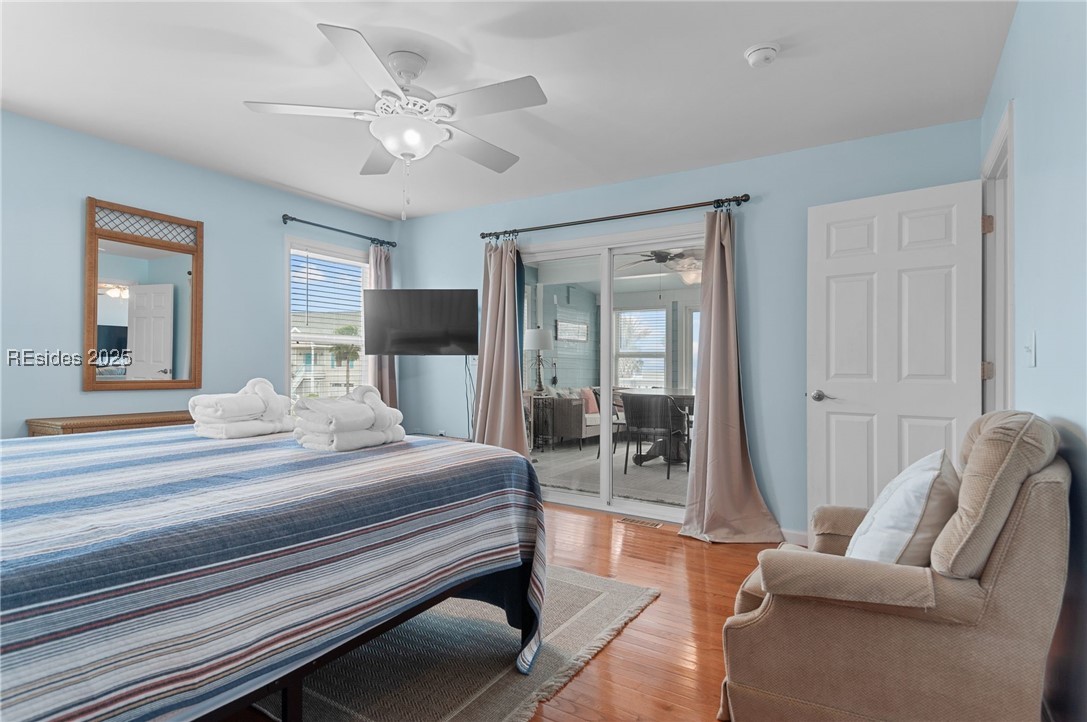 2 Ebb Tide Court