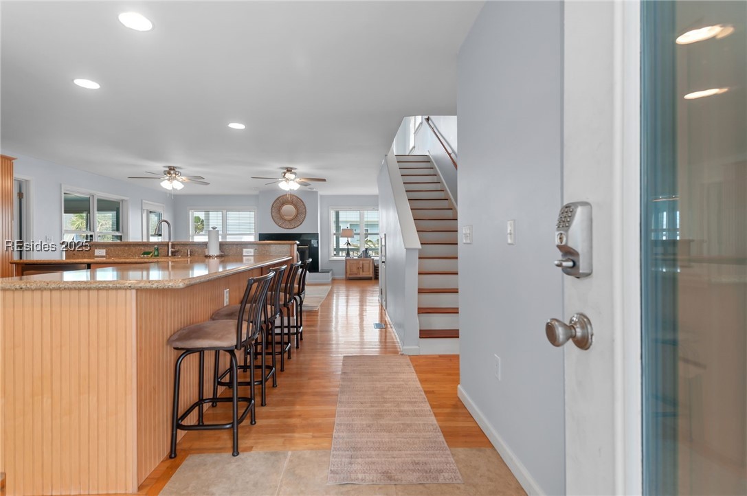 2 Ebb Tide Court