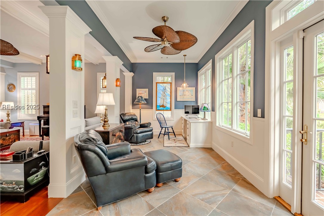 29 Crosstree Drive