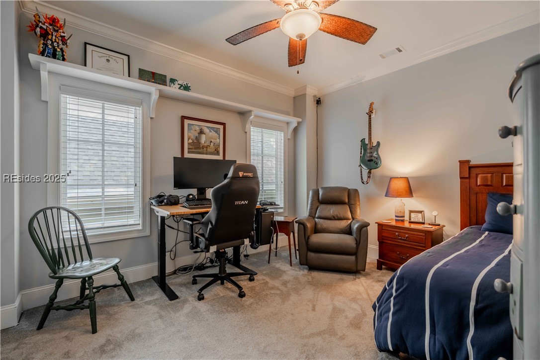 29 Crosstree Drive