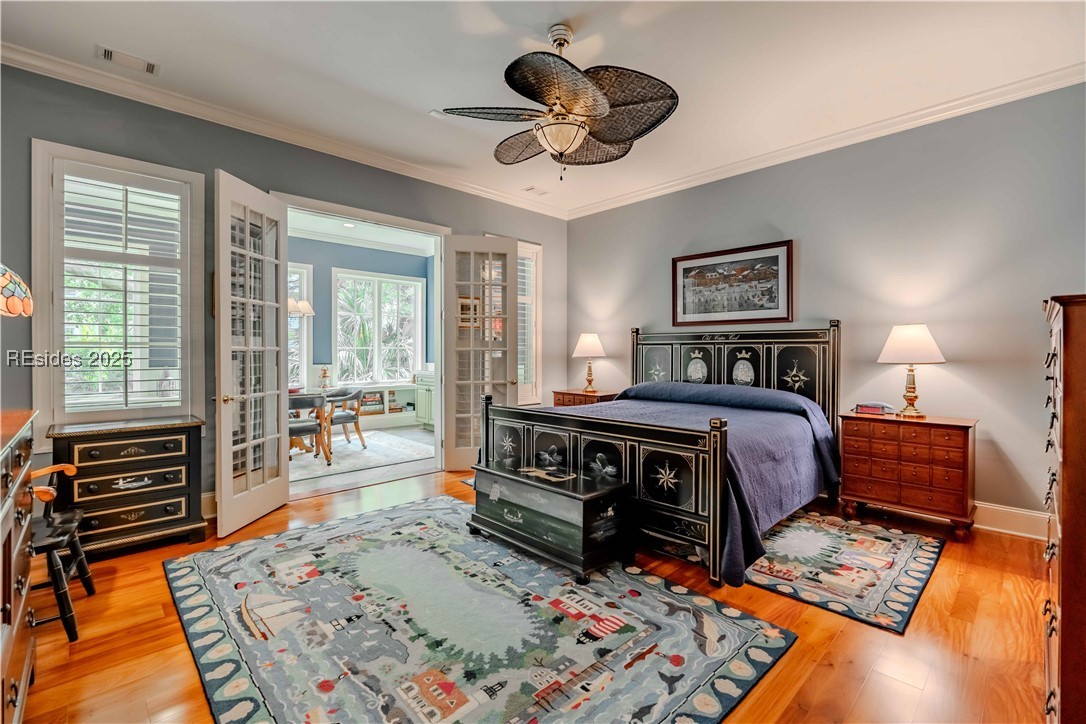 29 Crosstree Drive