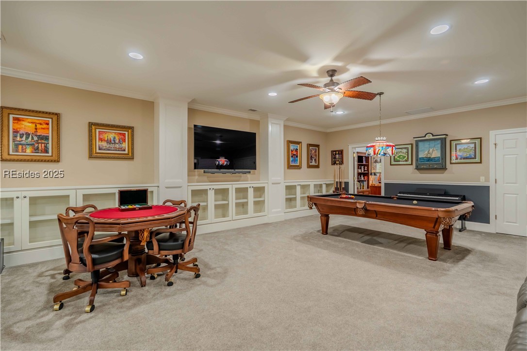 29 Crosstree Drive