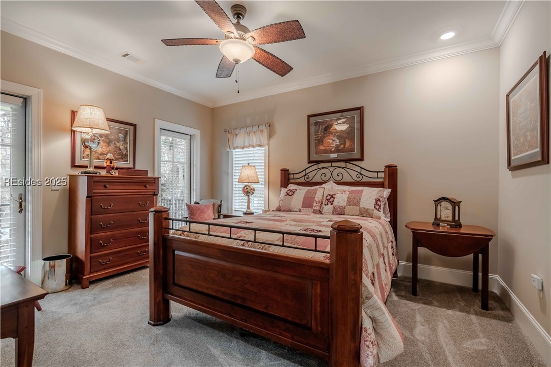29 Crosstree Drive