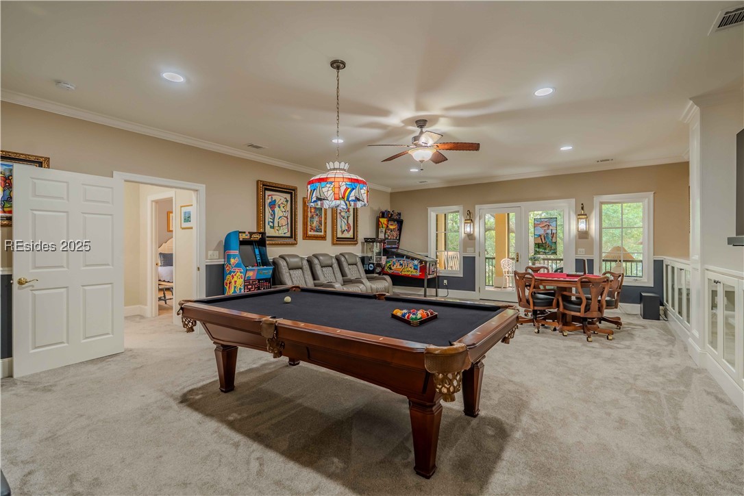29 Crosstree Drive
