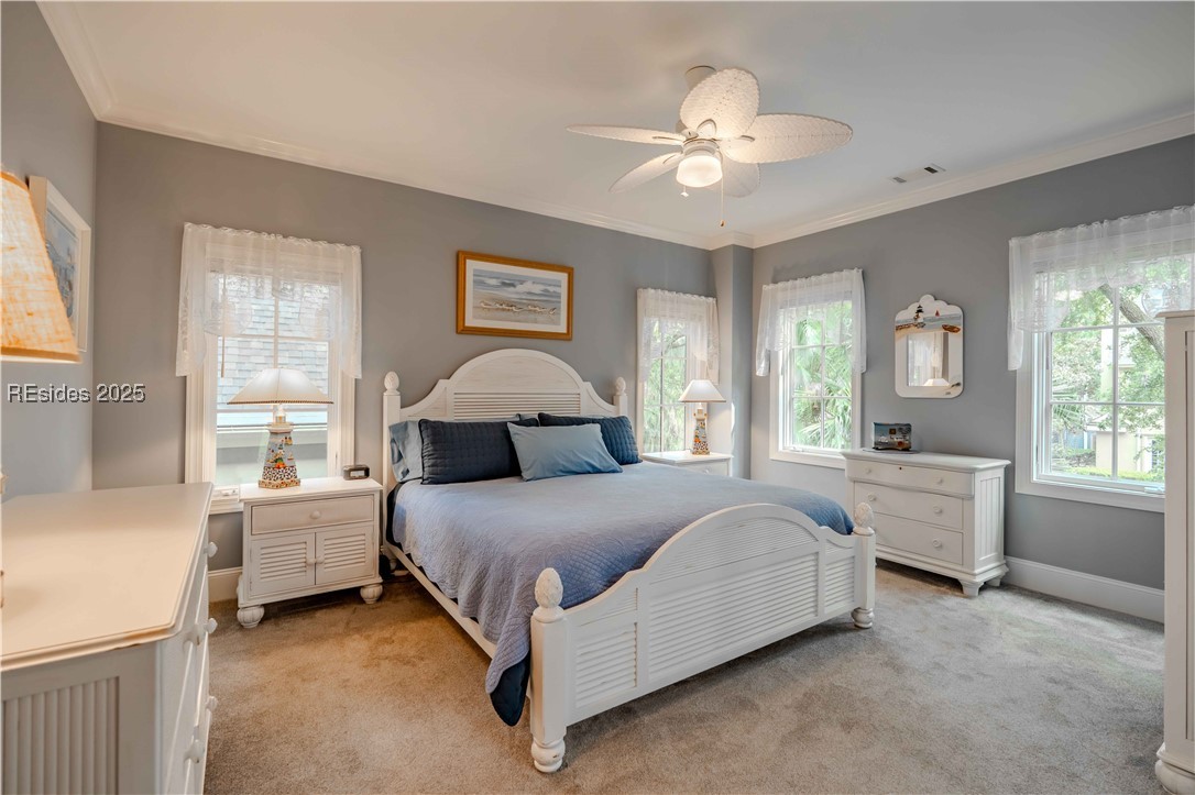 29 Crosstree Drive
