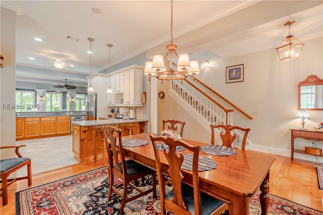 29 Crosstree Drive