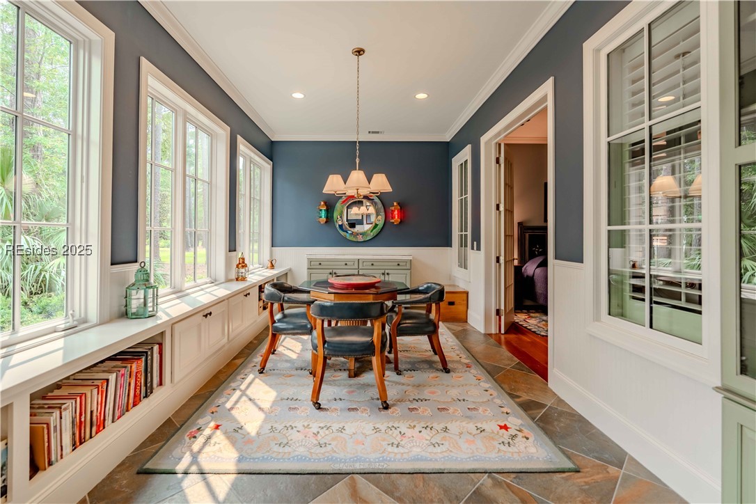 29 Crosstree Drive