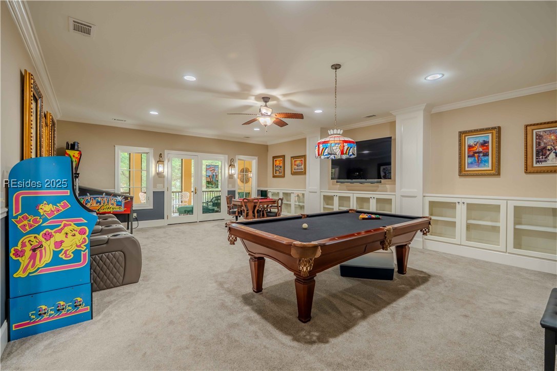 29 Crosstree Drive