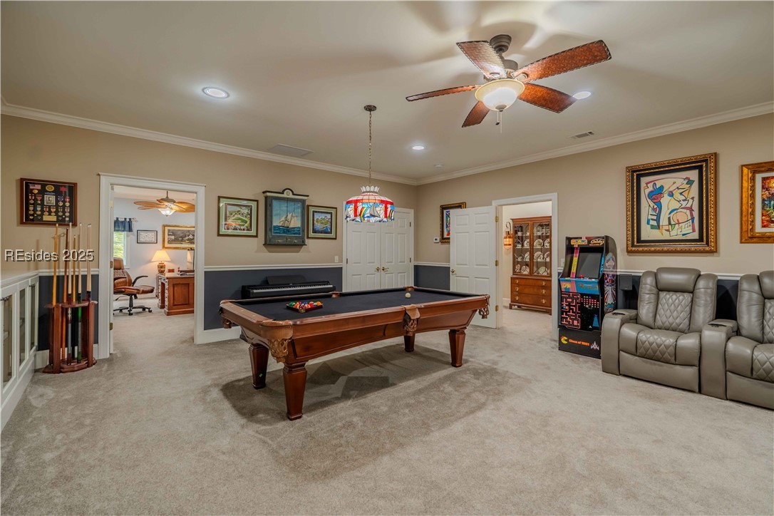 29 Crosstree Drive