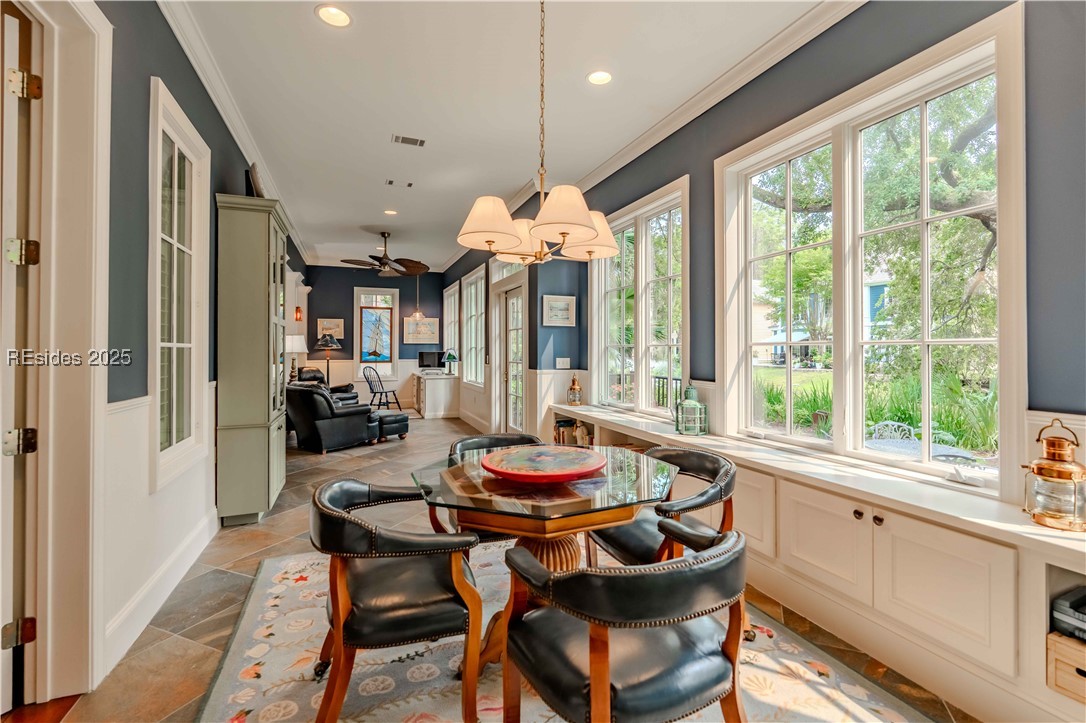 29 Crosstree Drive
