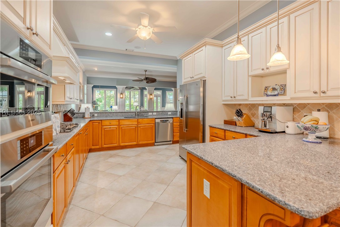 29 Crosstree Drive