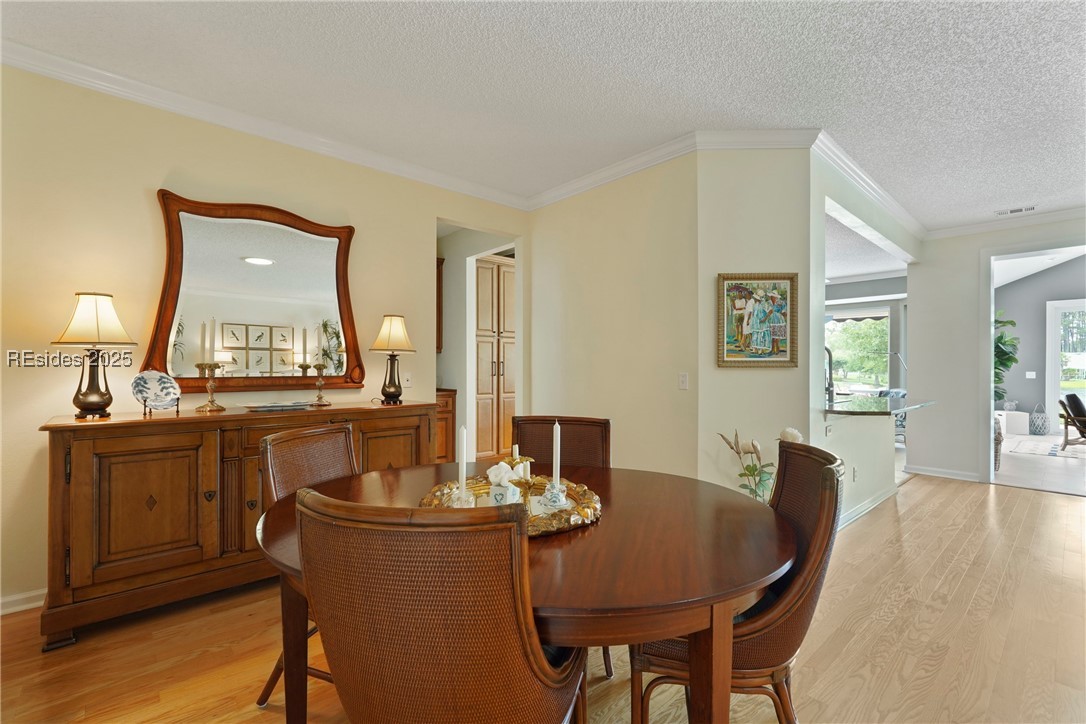 65 Redtail Drive