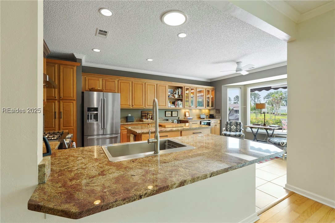 65 Redtail Drive