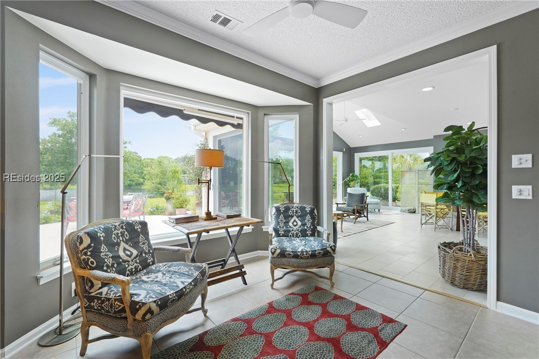 65 Redtail Drive