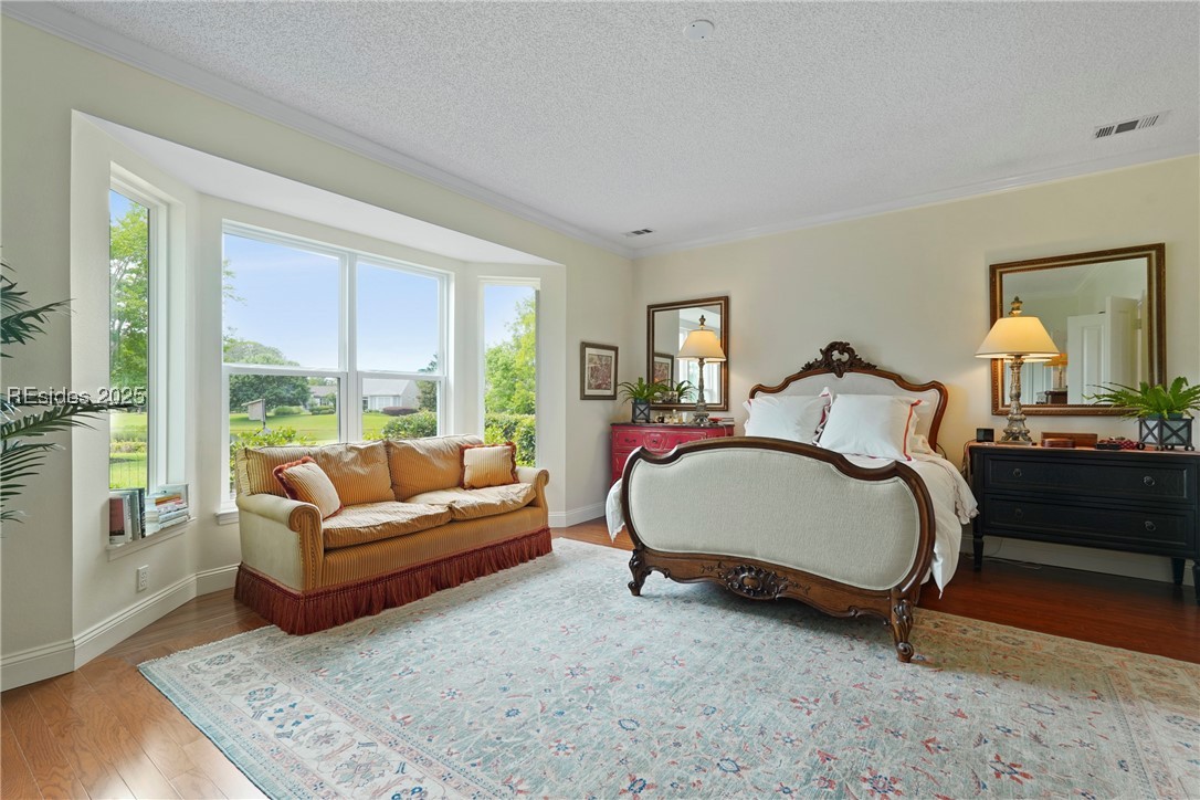 65 Redtail Drive