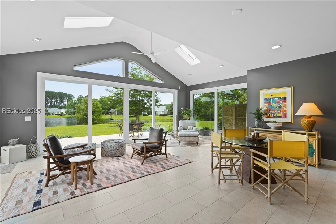 65 Redtail Drive