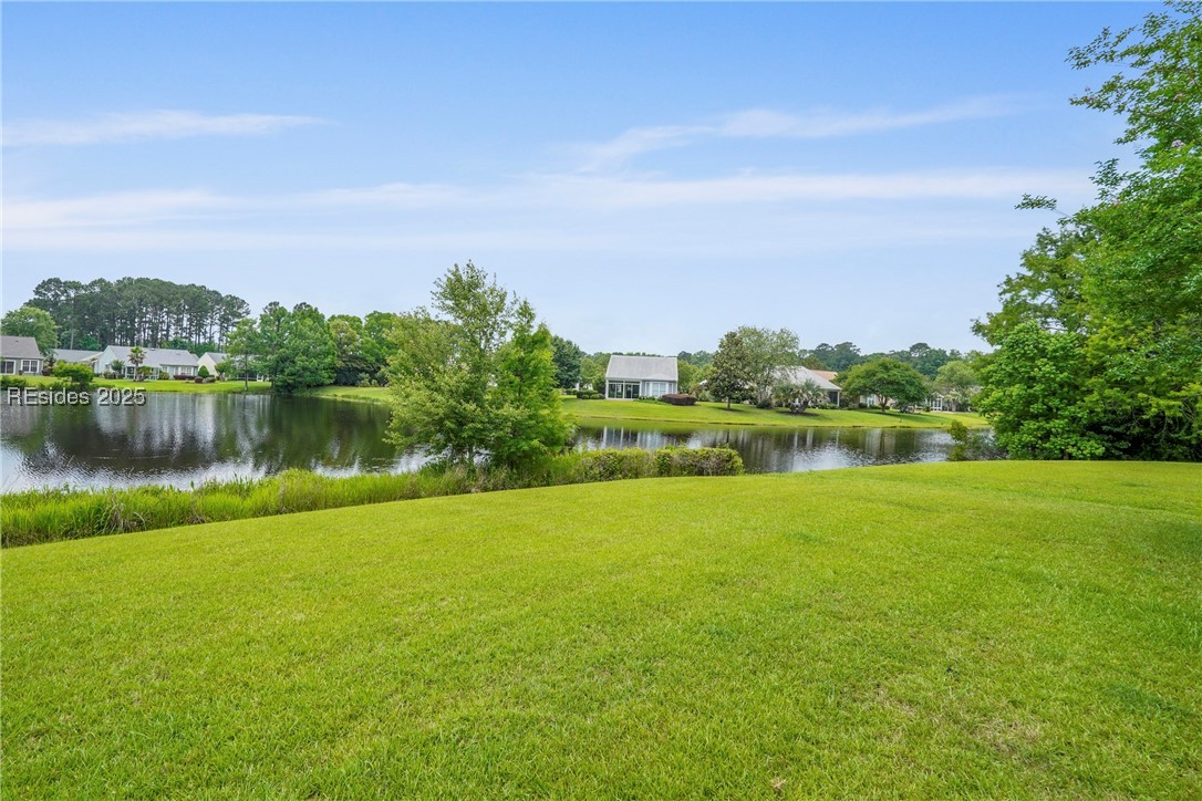 65 Redtail Drive
