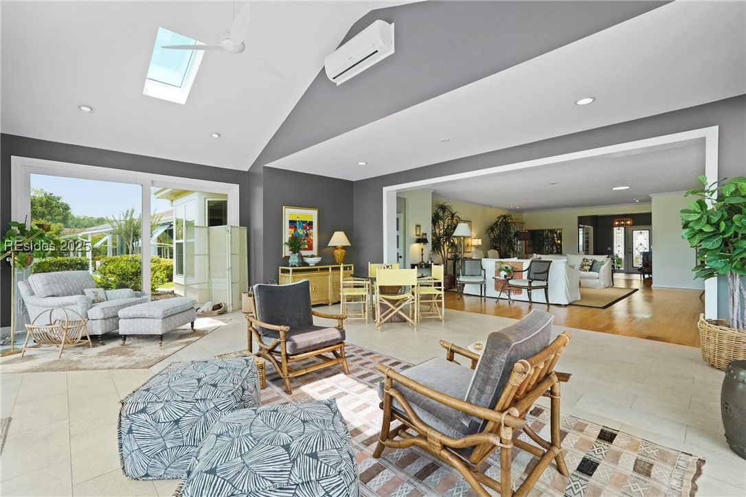 65 Redtail Drive
