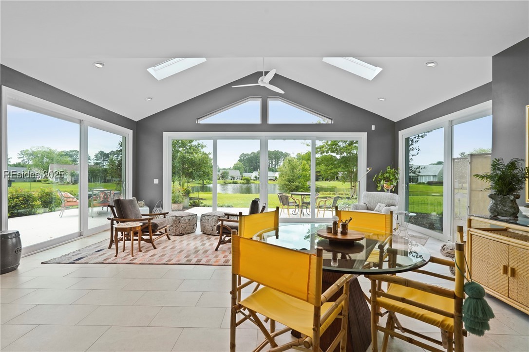 65 Redtail Drive
